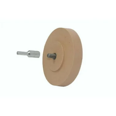 Electric Eraser With 10' Power Cord,115 Volt, 15 Watt Motor - Rental