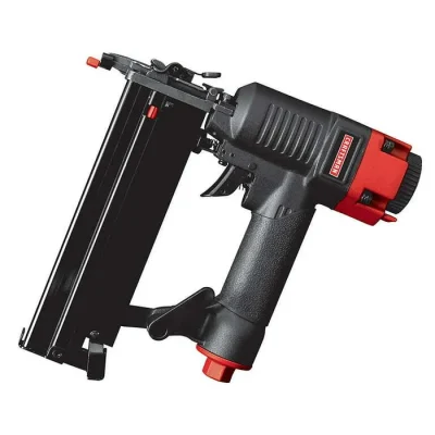 CRAFTSMAN Brad Nailer, 18GA, Pneumatic Nail Gun  - Rental