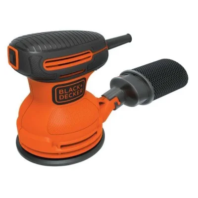 Corded Circular Sander - Rental