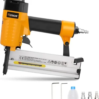 DeWalt PNEUMATIC D51238 18-Gauge Brad Nailer - Rental