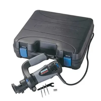 Dremel Advantage Rotary Saw Variable Speed With Comfort Handle Dremel Tools - Rental