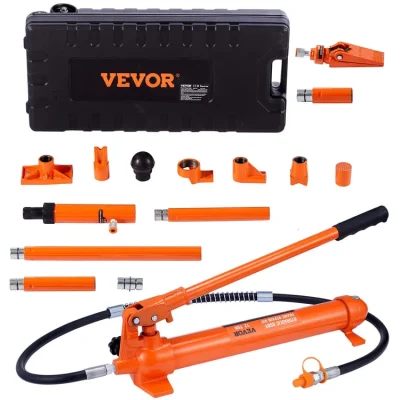 MATCO Porta Power 4 Ton - Rental
