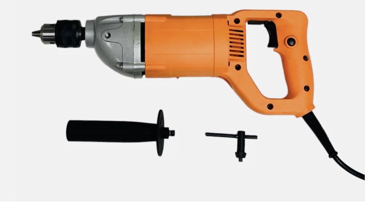 SHARP D・combo DV-RW190 Coast DX190 Double Lock Folding Utility Knife with Extra