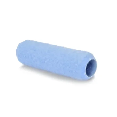 Paint Roller