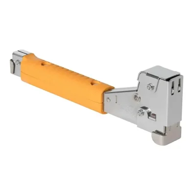 Hammer Tacker Staple HD T50 - Rental