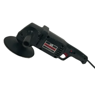 Sears Craftsman 3/8 Hp Disc Sander/polisher - Rental