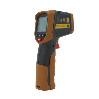 Southwire Infrared Thermometer Dual Laser Targeting - Rental