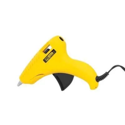 Stanley 30 watt Hot Glue Gun - Rental