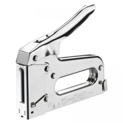 Stapler Handheld T50 - Rental