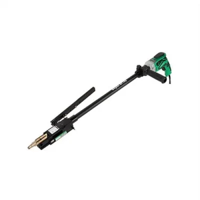 SuperDrive Collated Screw Fastening System with Extension Metabo HPT - Rental