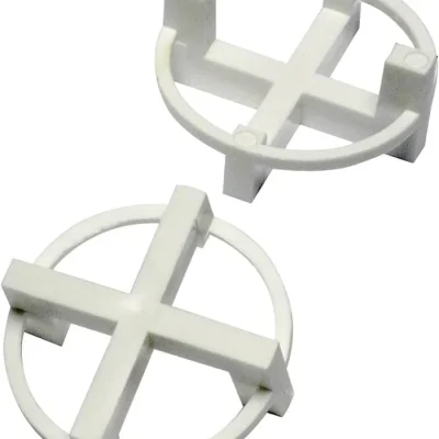 Tile Floor Spacers - Rental