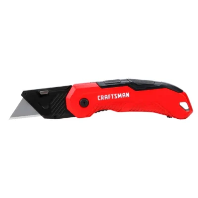 Utility Knife - Rental