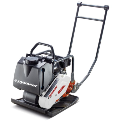 Dynapac DFP 11 Plate Compactor  - Rental